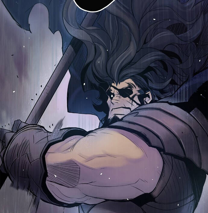 Knight Under Heart - Chương 5 - Trang 52