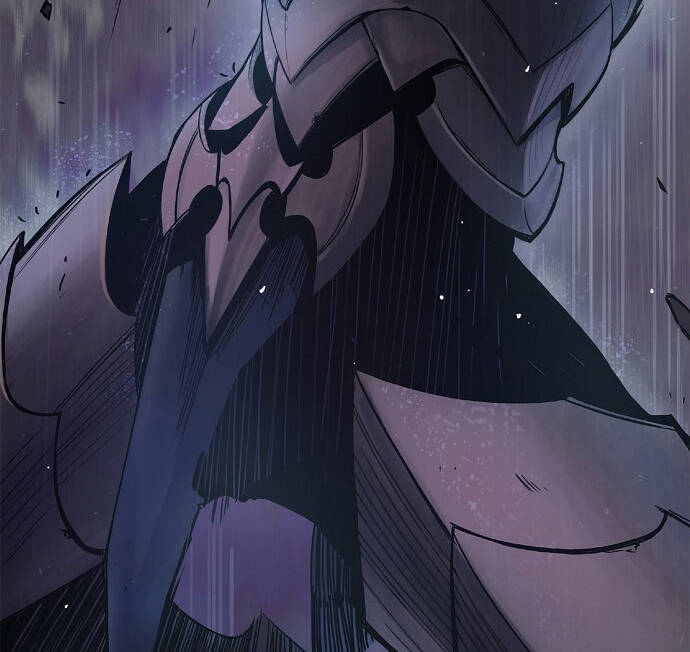 Knight Under Heart - Chương 5 - Trang 53