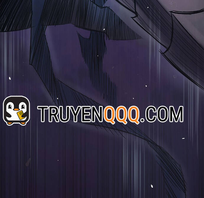 Knight Under Heart - Chương 5 - Trang 54