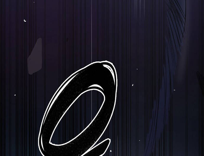 Knight Under Heart - Chương 5 - Trang 55