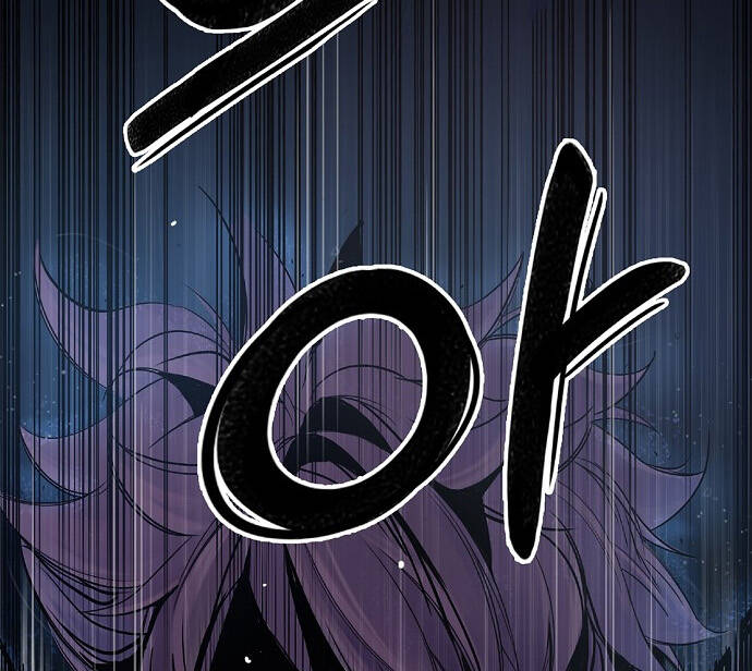 Knight Under Heart - Chương 5 - Trang 56