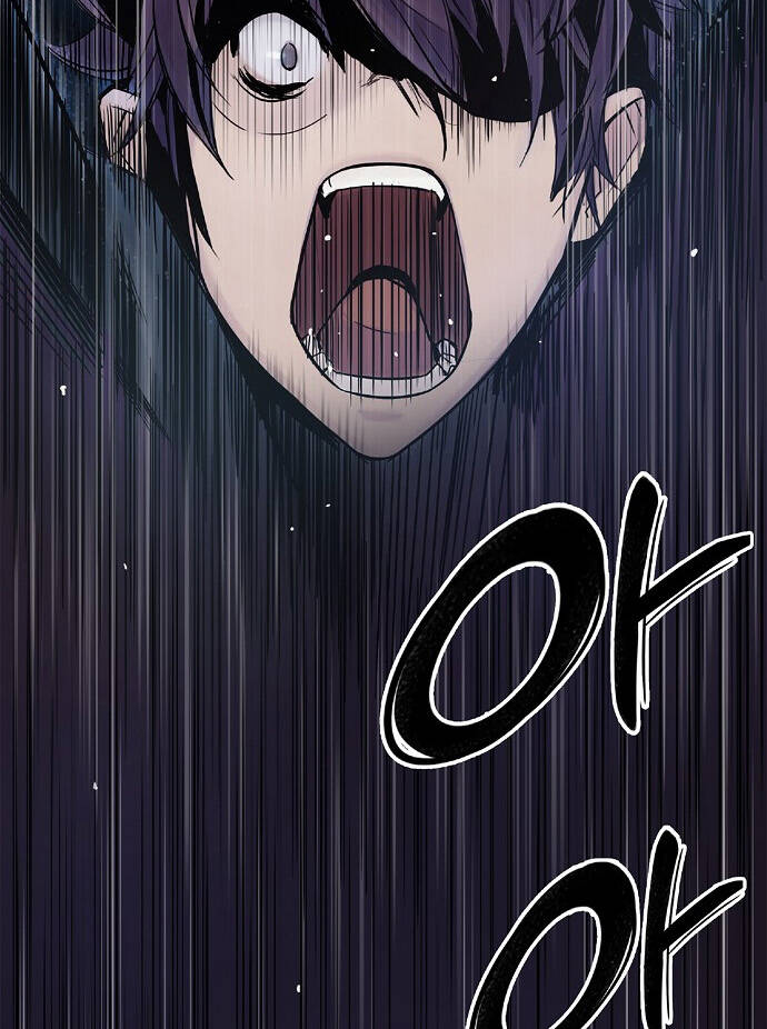 Knight Under Heart - Chương 5 - Trang 57