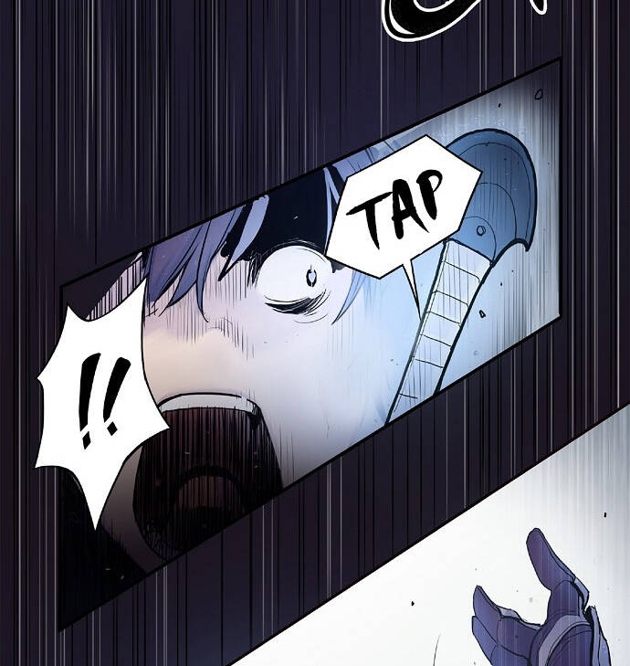 Knight Under Heart - Chương 5 - Trang 58