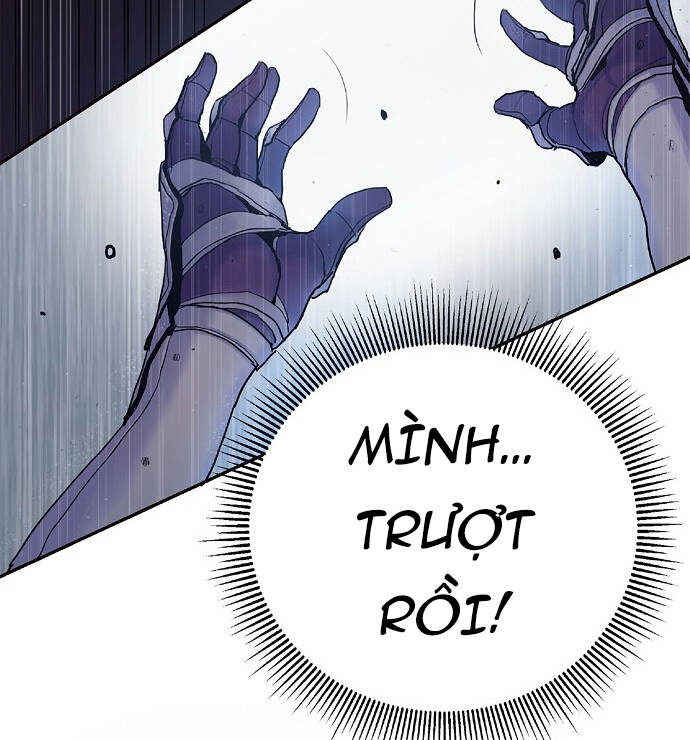 Knight Under Heart - Chương 5 - Trang 59