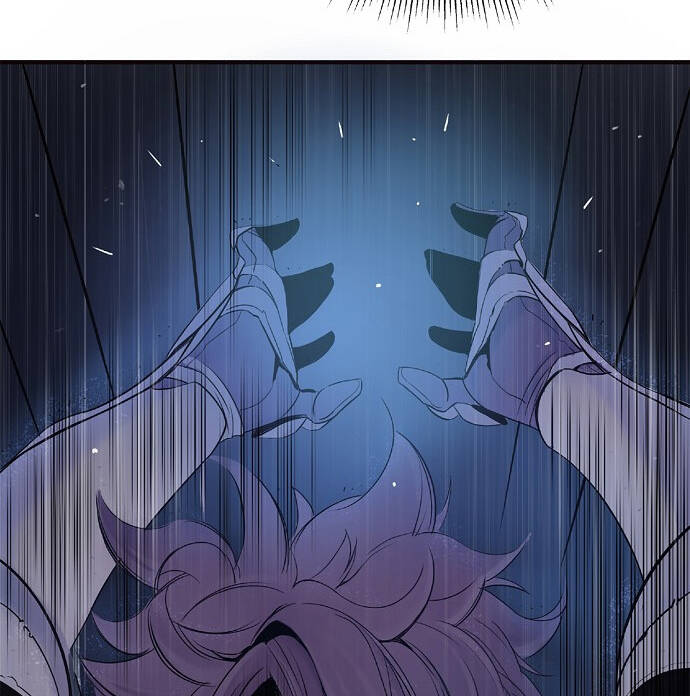 Knight Under Heart - Chương 5 - Trang 60