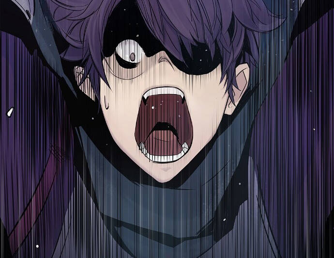 Knight Under Heart - Chương 5 - Trang 61