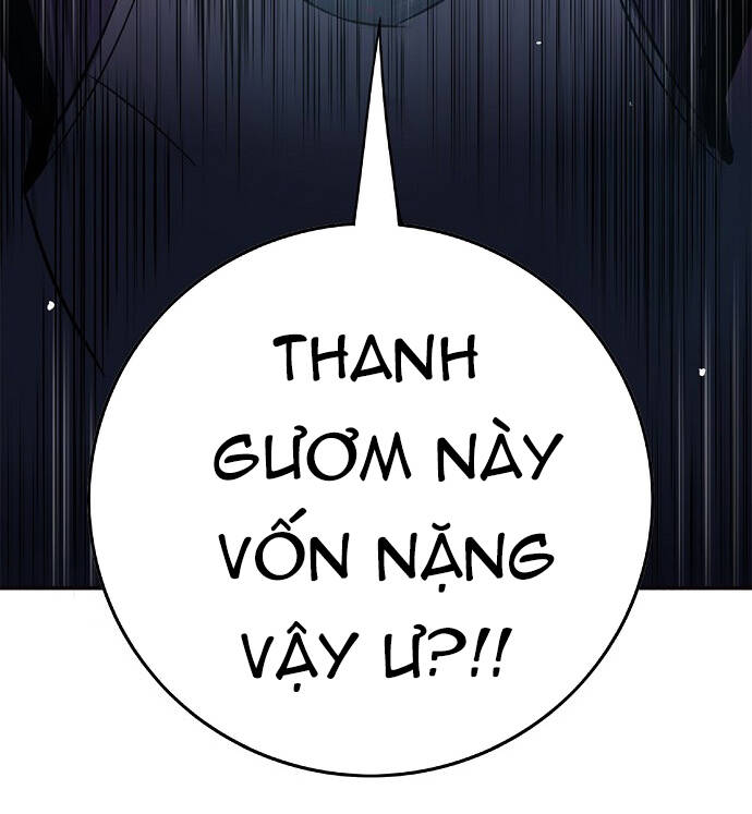 Knight Under Heart - Chương 5 - Trang 62