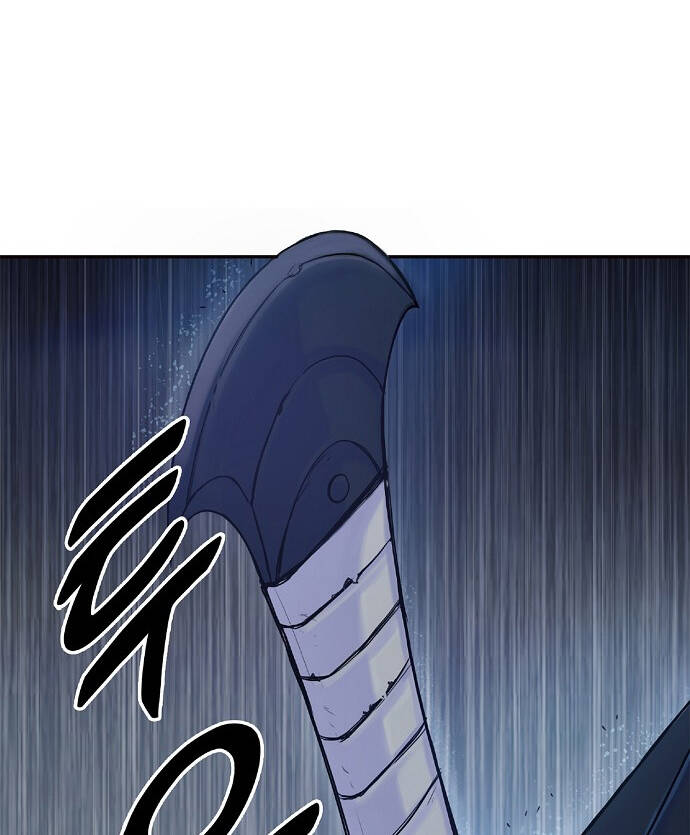 Knight Under Heart - Chương 5 - Trang 63