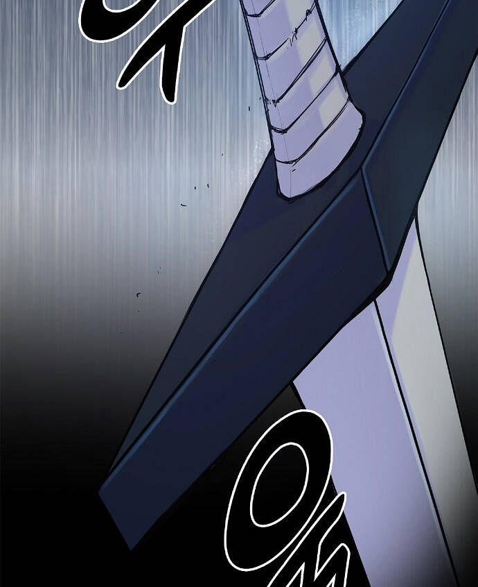 Knight Under Heart - Chương 5 - Trang 64