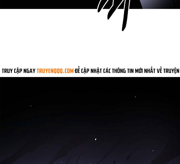 Knight Under Heart - Chương 5 - Trang 65