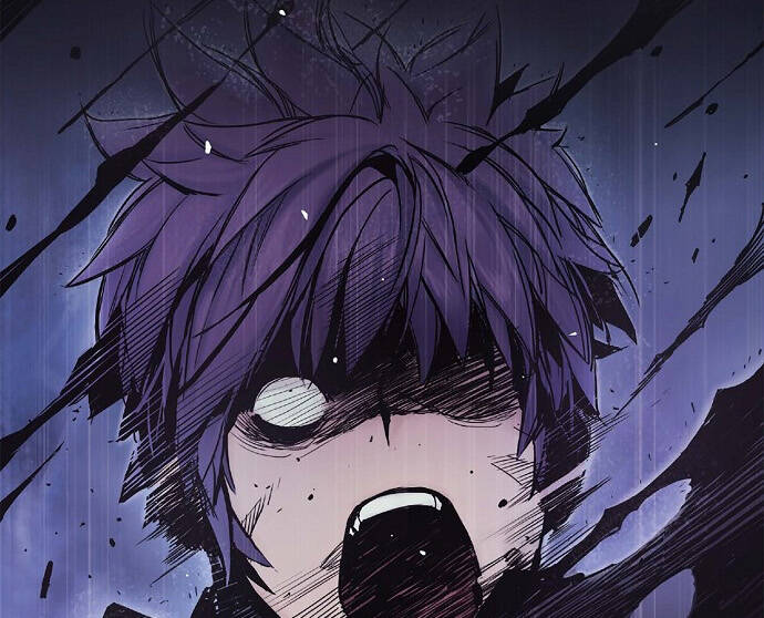 Knight Under Heart - Chương 5 - Trang 67