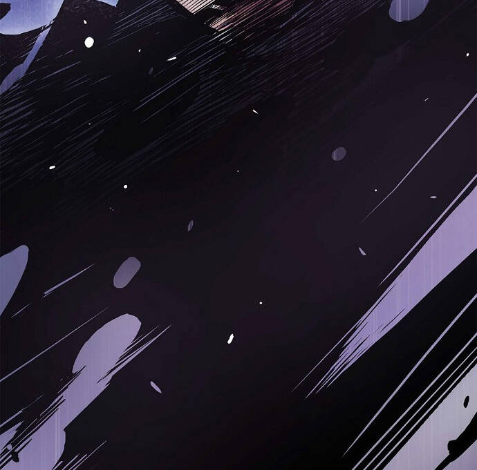 Knight Under Heart - Chương 5 - Trang 68