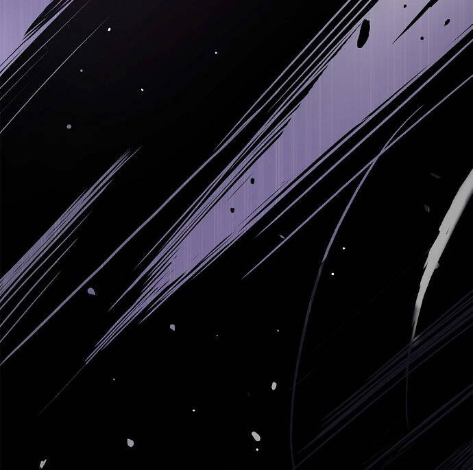 Knight Under Heart - Chương 5 - Trang 69