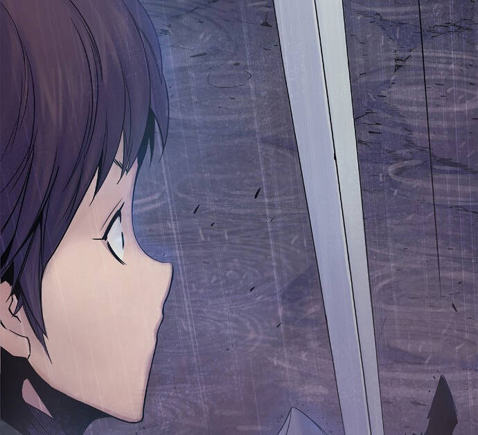 Knight Under Heart - Chương 5 - Trang 8