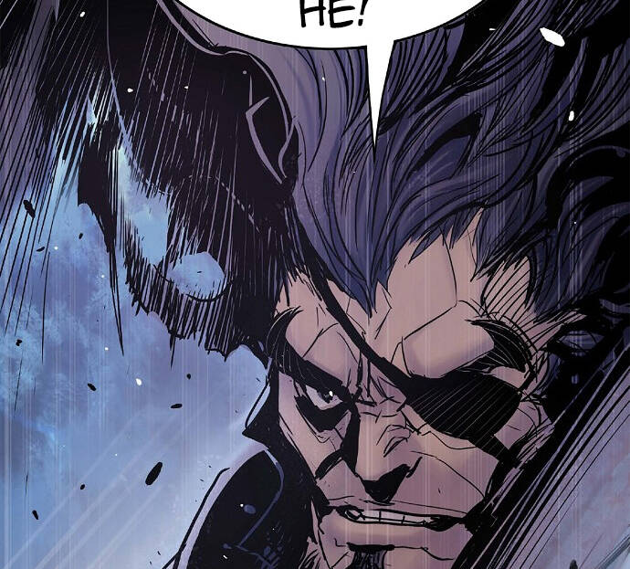 Knight Under Heart - Chương 5 - Trang 71