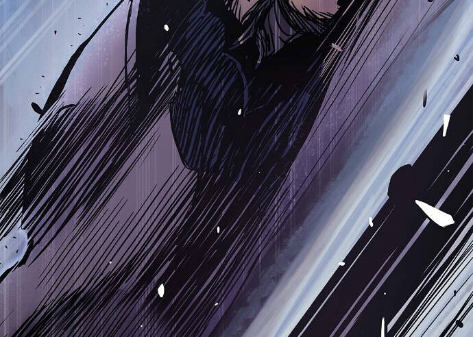 Knight Under Heart - Chương 5 - Trang 72