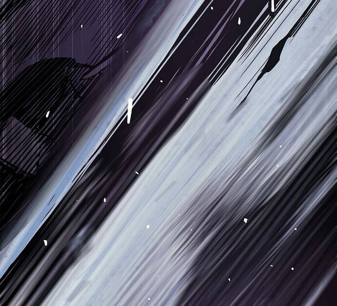 Knight Under Heart - Chương 5 - Trang 73