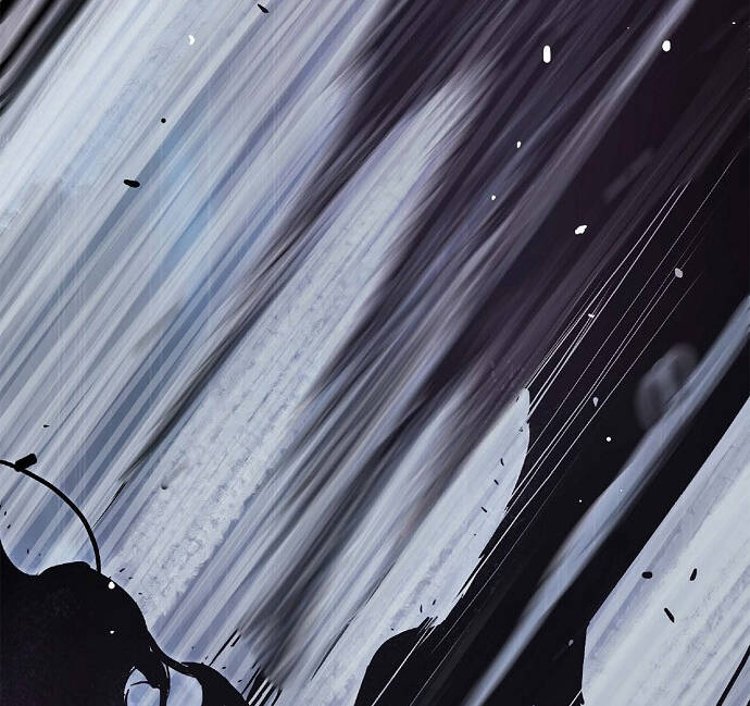 Knight Under Heart - Chương 5 - Trang 74