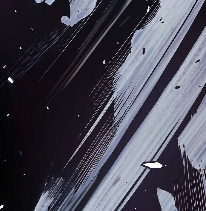 Knight Under Heart - Chương 5 - Trang 75