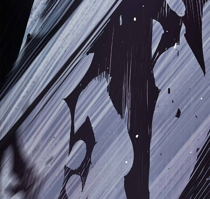 Knight Under Heart - Chương 5 - Trang 76