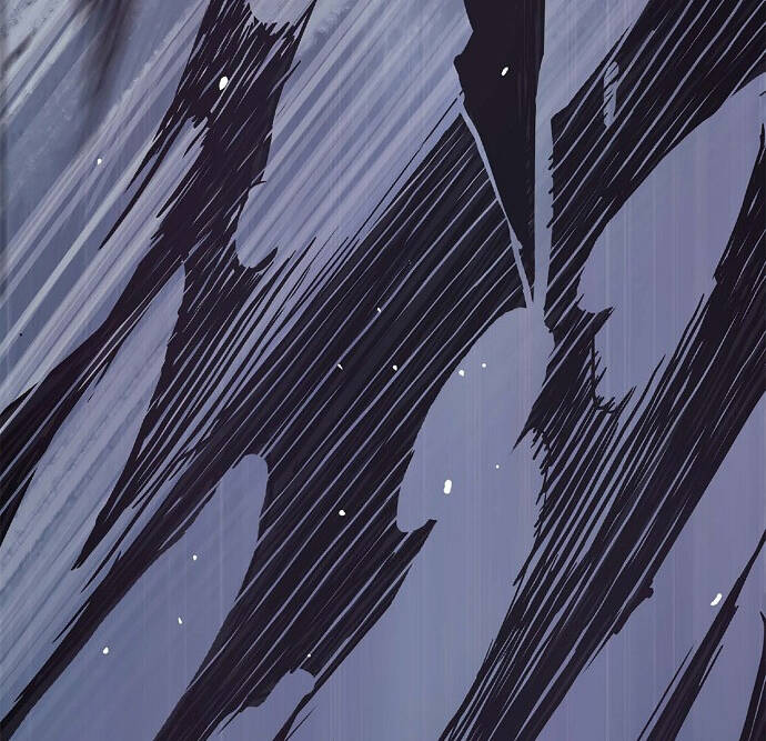 Knight Under Heart - Chương 5 - Trang 77