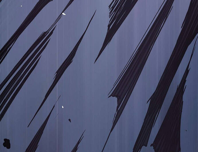 Knight Under Heart - Chương 5 - Trang 78