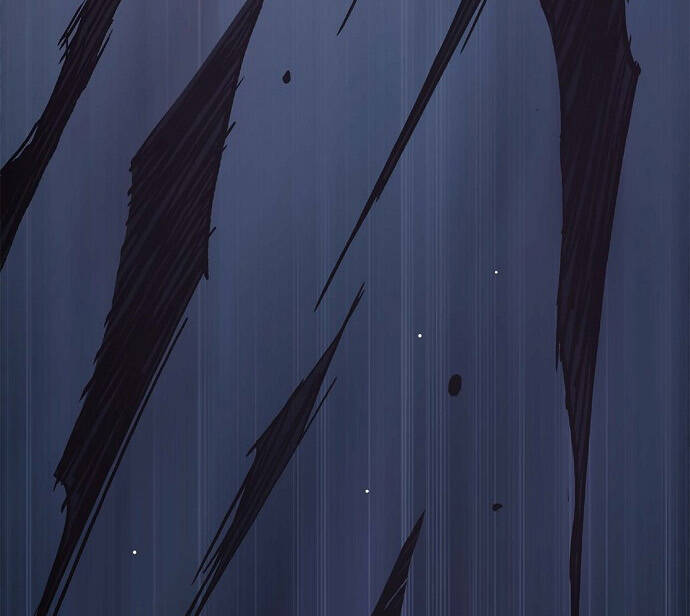 Knight Under Heart - Chương 5 - Trang 79