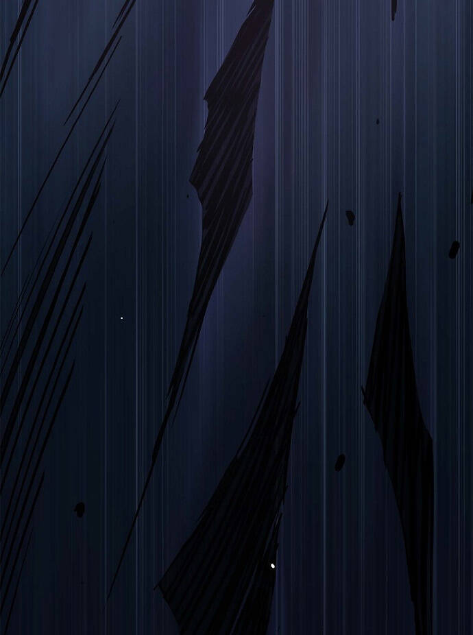 Knight Under Heart - Chương 5 - Trang 80