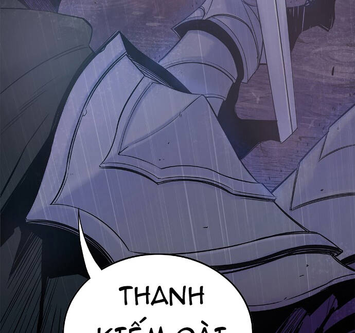 Knight Under Heart - Chương 5 - Trang 9