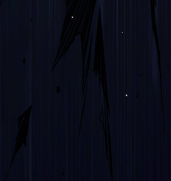 Knight Under Heart - Chương 5 - Trang 81