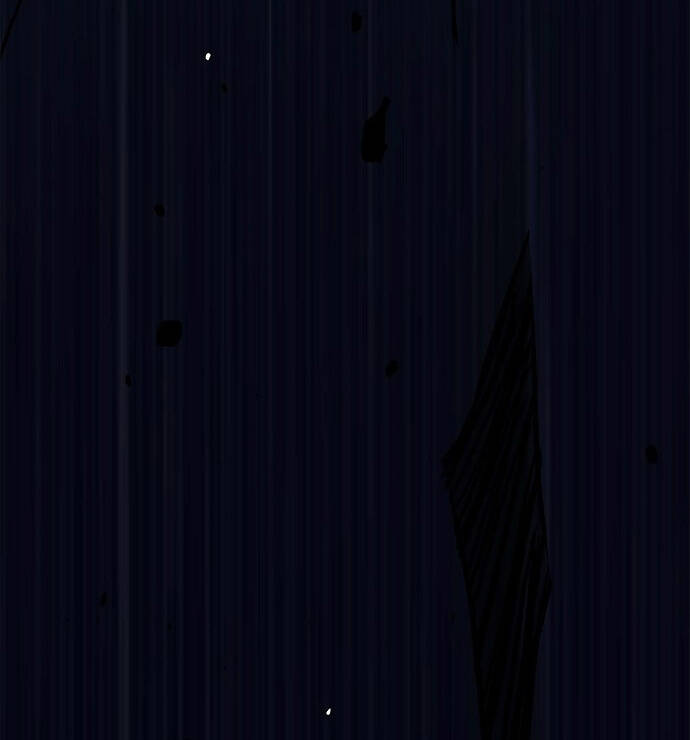 Knight Under Heart - Chương 5 - Trang 82