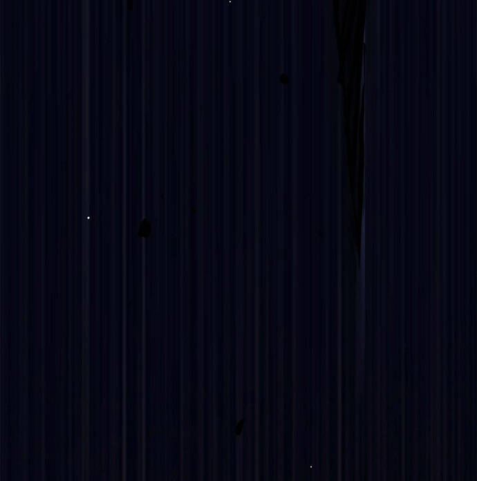 Knight Under Heart - Chương 5 - Trang 83