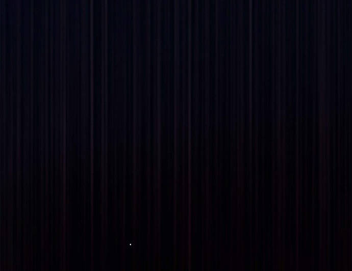 Knight Under Heart - Chương 5 - Trang 84