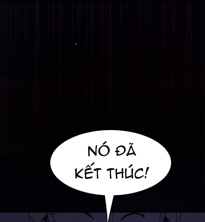 Knight Under Heart - Chương 5 - Trang 85