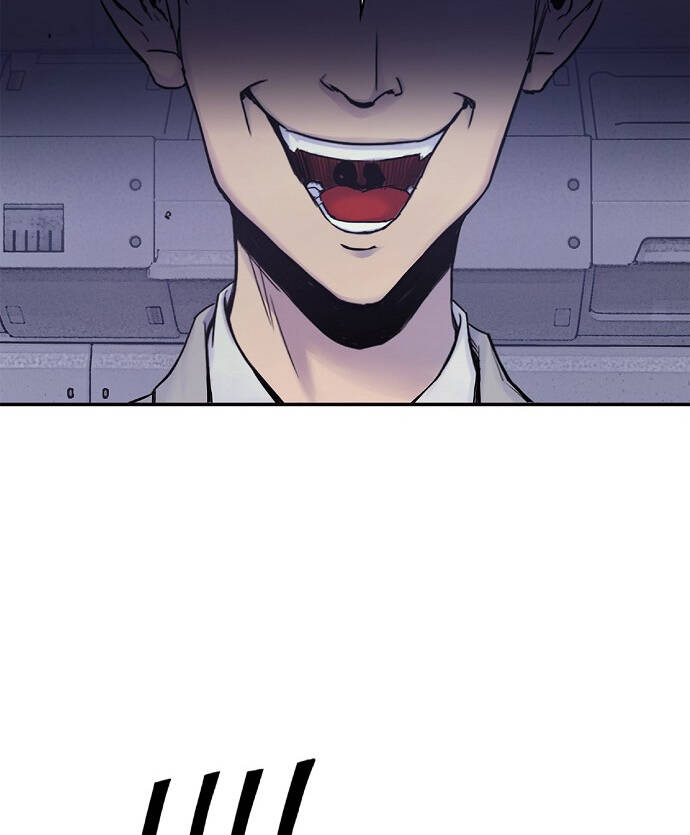 Knight Under Heart - Chương 5 - Trang 86