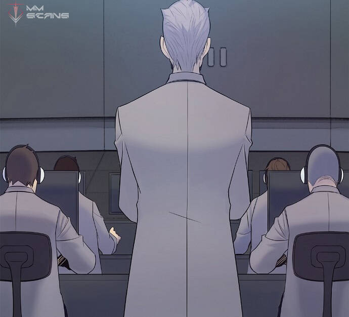 Knight Under Heart - Chương 5 - Trang 88