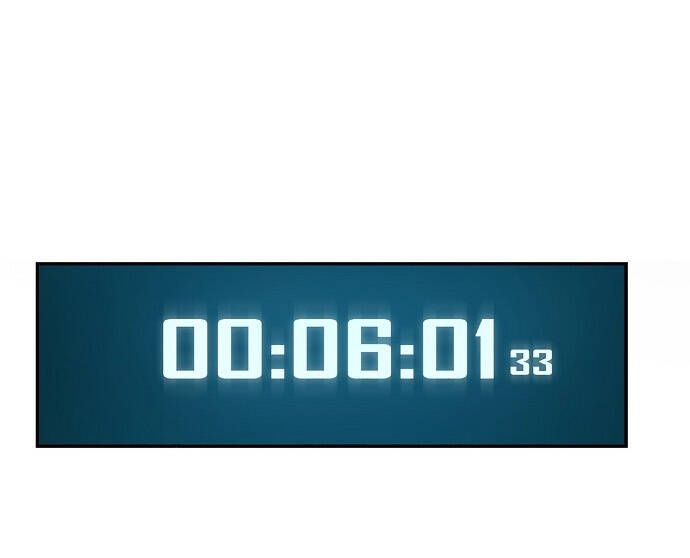 Knight Under Heart - Chương 5 - Trang 90