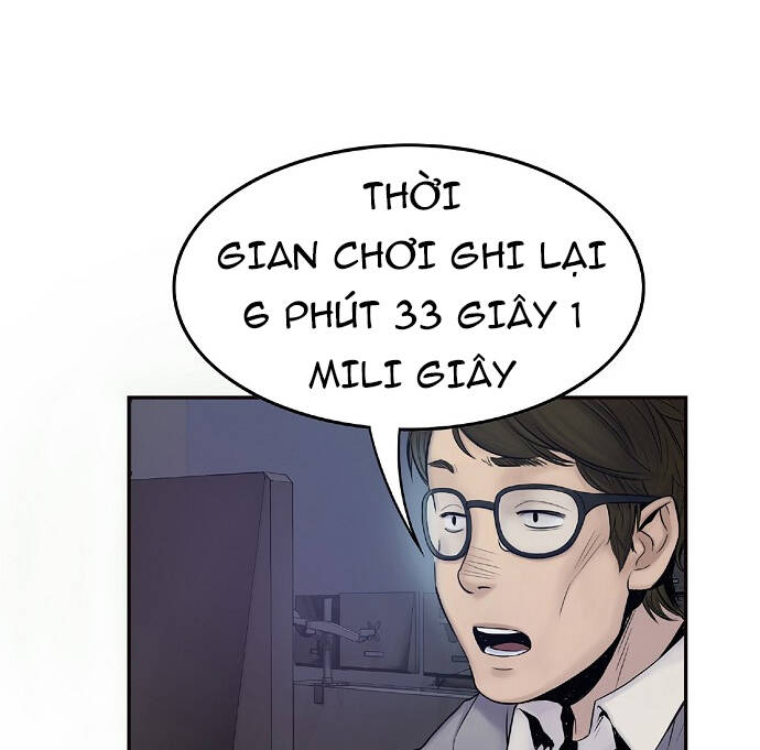 Knight Under Heart - Chương 5 - Trang 91