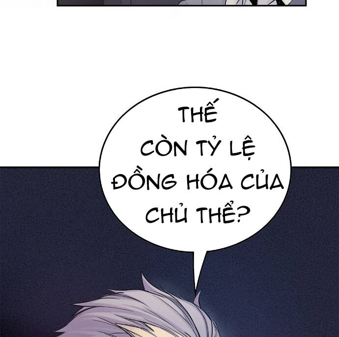 Knight Under Heart - Chương 5 - Trang 92