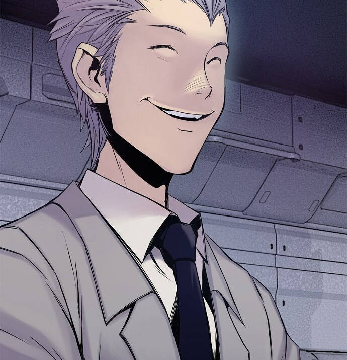 Knight Under Heart - Chương 5 - Trang 93