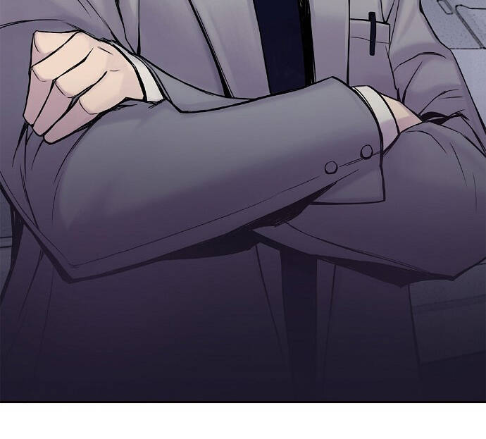 Knight Under Heart - Chương 5 - Trang 94