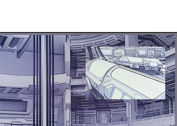 Knight Under Heart - Chương 5 - Trang 95