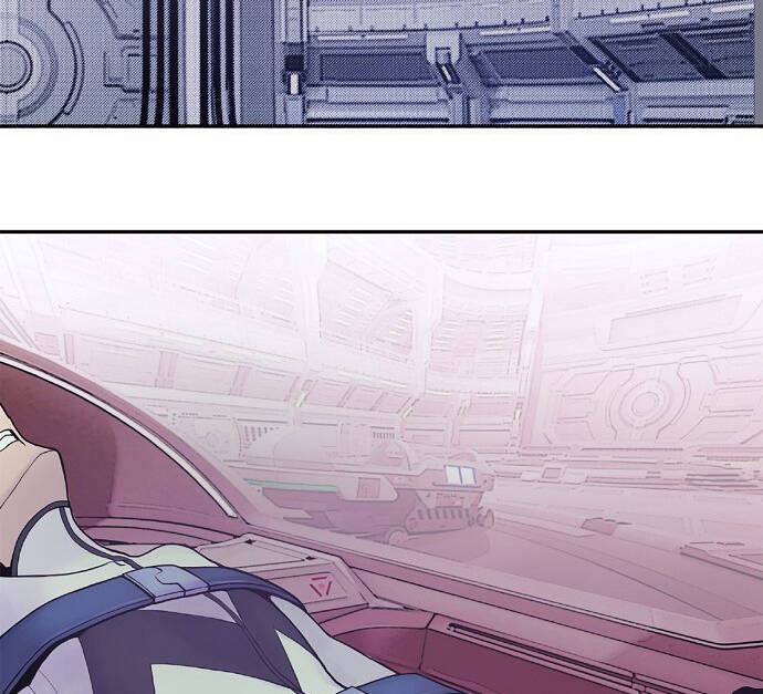 Knight Under Heart - Chương 5 - Trang 96