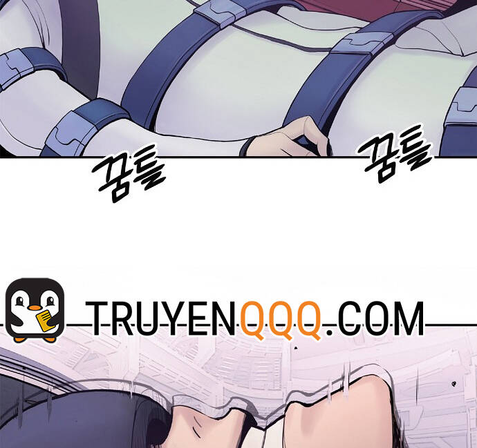 Knight Under Heart - Chương 5 - Trang 97