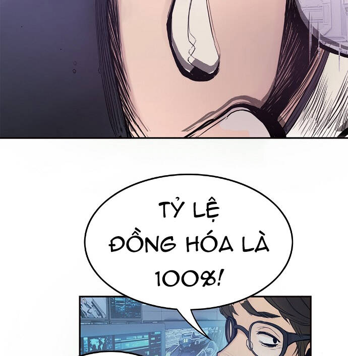 Knight Under Heart - Chương 5 - Trang 98