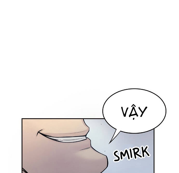 Knight Under Heart - Chương 5 - Trang 100
