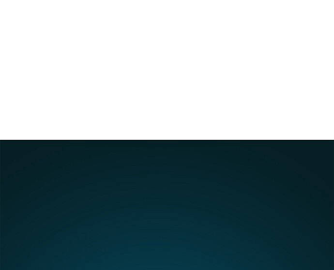 Knight Under Heart - Chương 7 - Trang 2