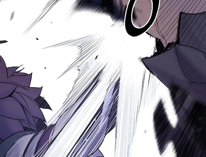 Knight Under Heart - Chương 7 - Trang 101