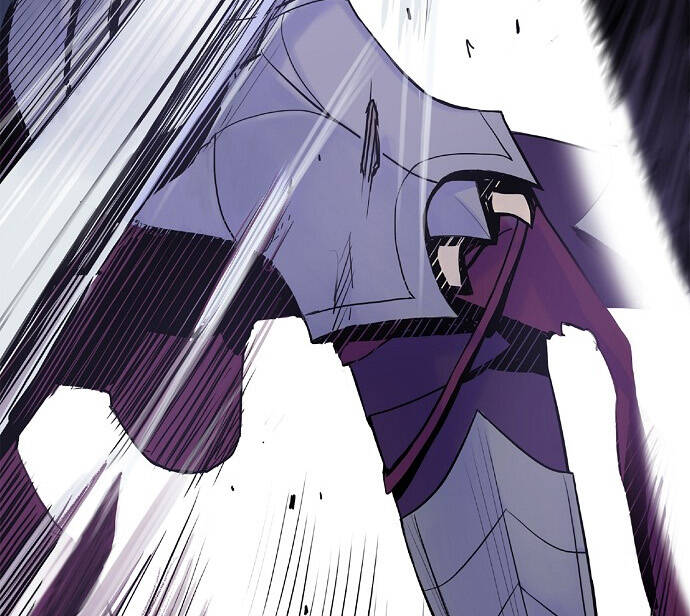 Knight Under Heart - Chương 7 - Trang 102