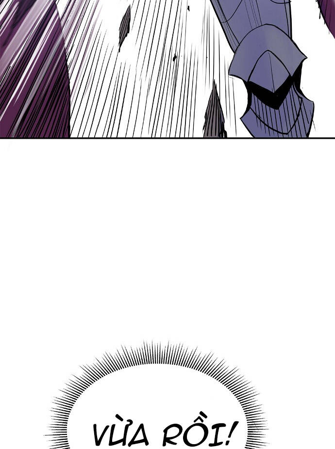 Knight Under Heart - Chương 7 - Trang 103
